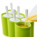 Zoku Classic Pop Molds